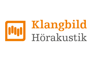 Klangbild Hörakustik
